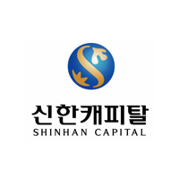 신한캐피탈