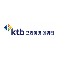 케이티비프라이빗에쿼티